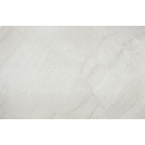 Azzurra Bay - quartzite tile